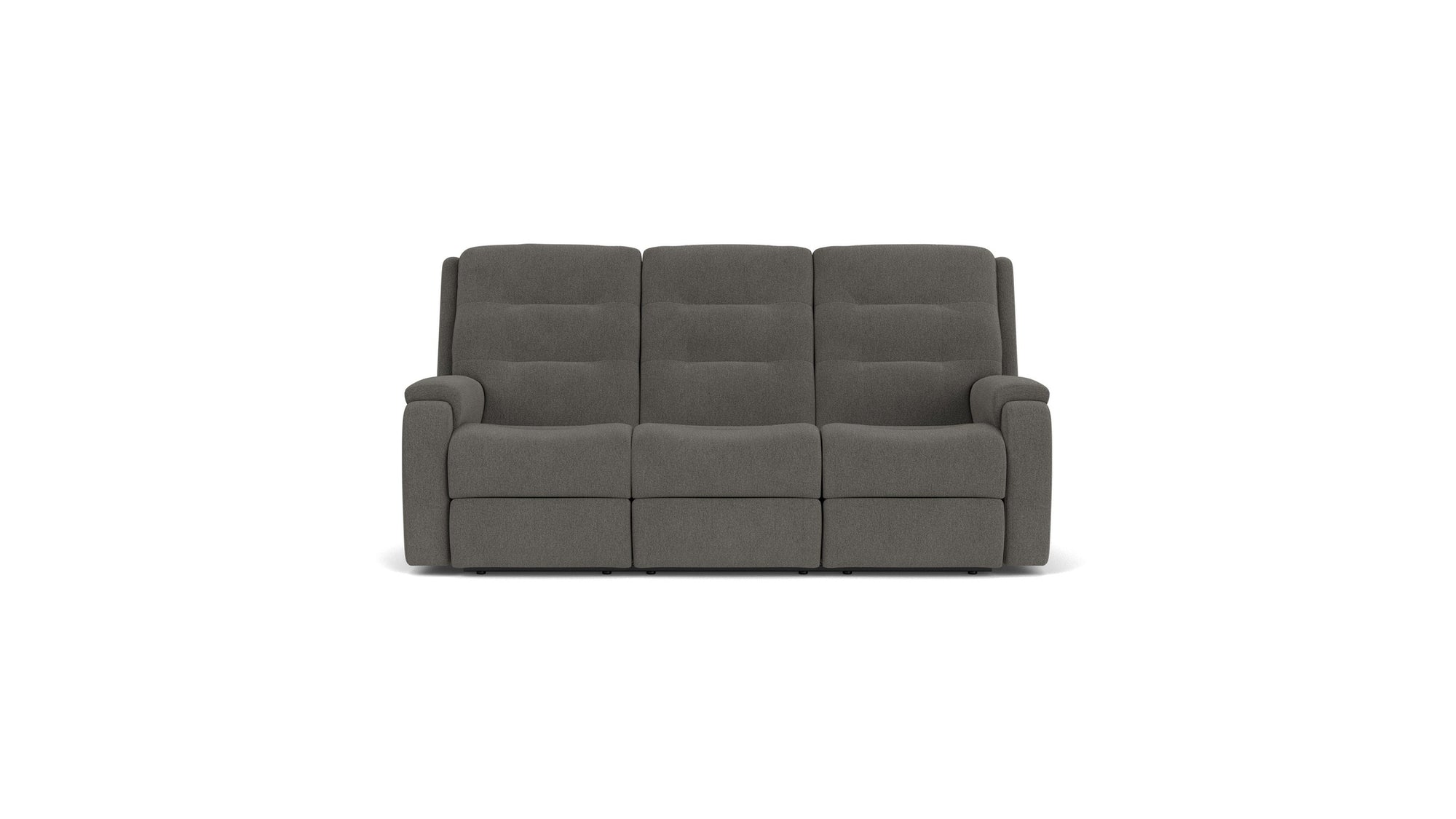 Arlo - Reclining Sofa