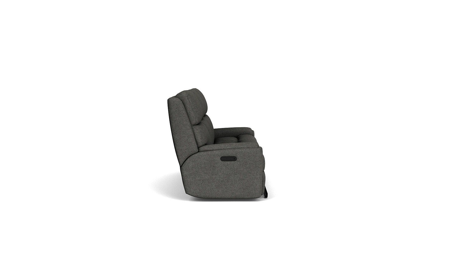 Rio - Sofa