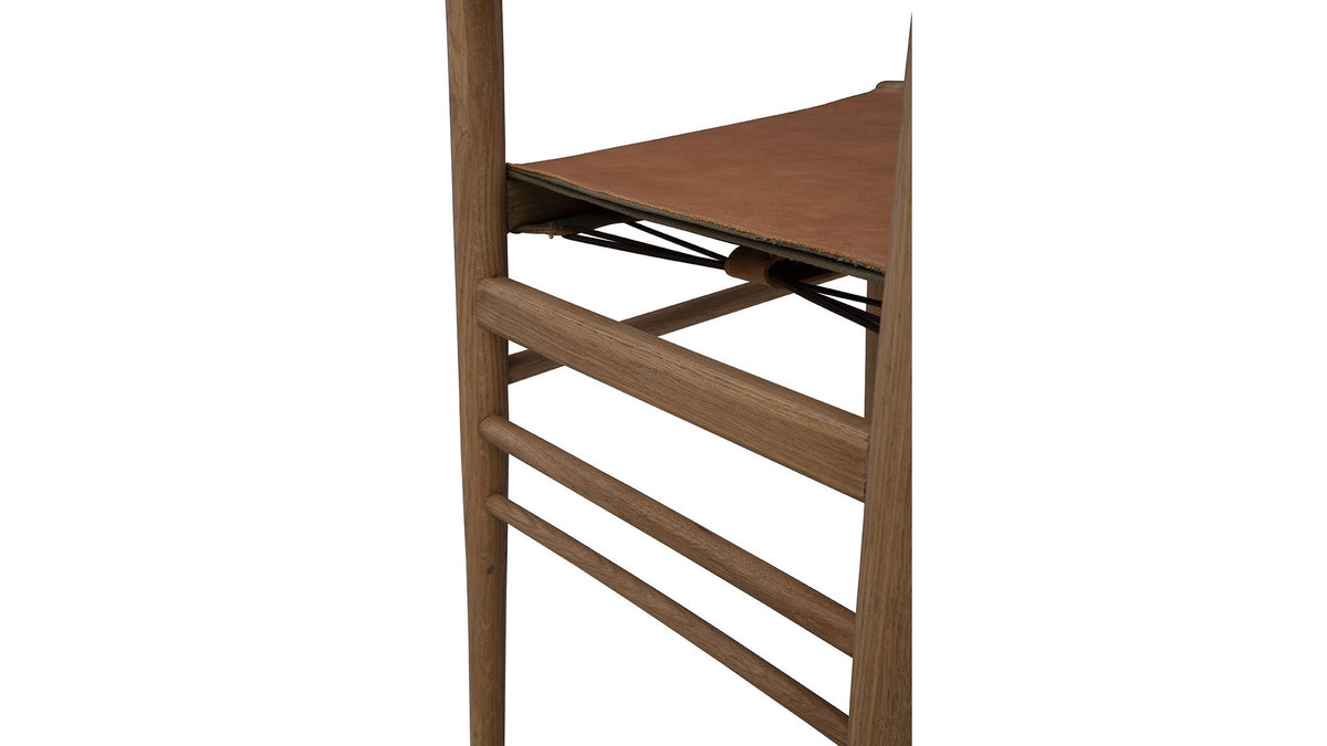 Prescott - Chair