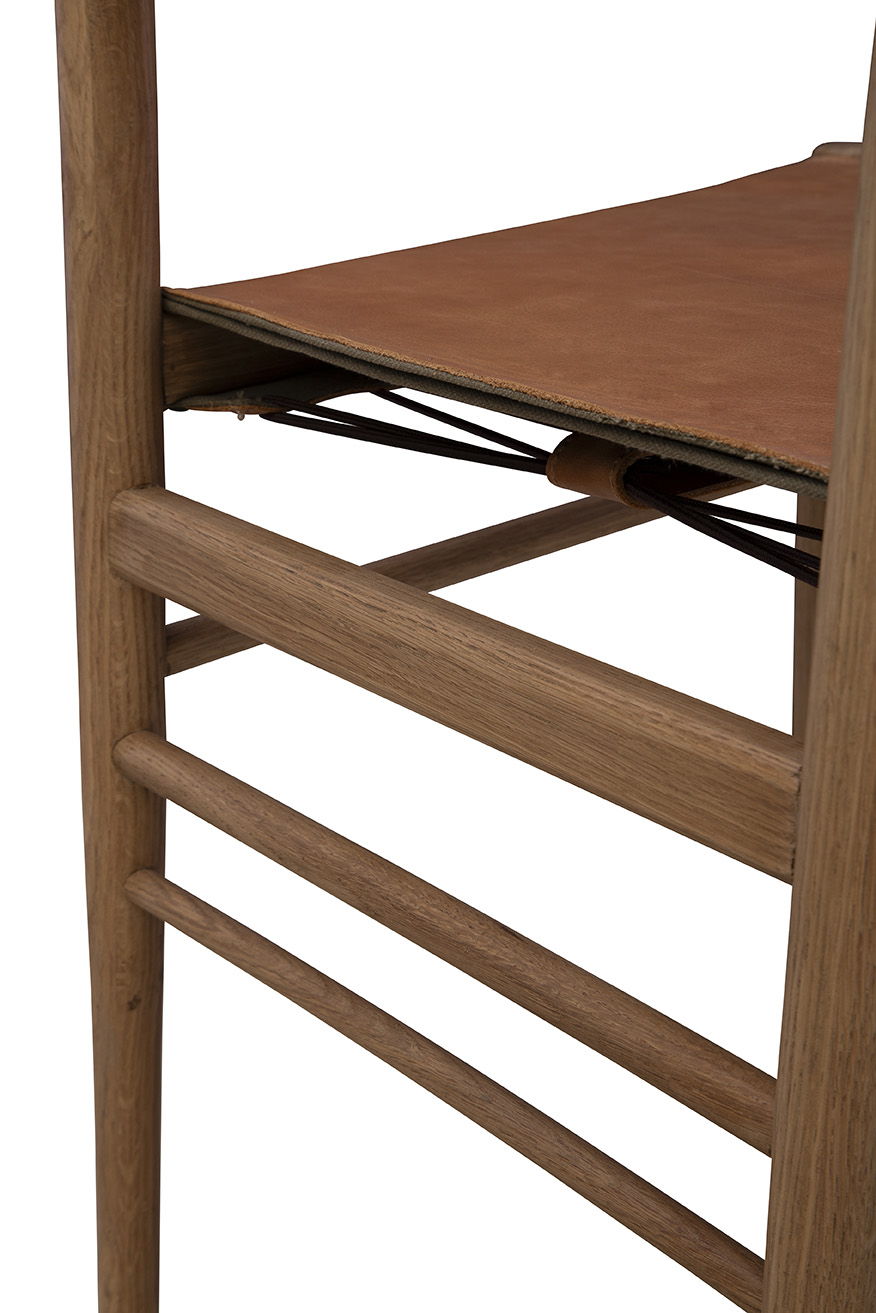 Prescott - Chair