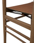 Prescott - Chair