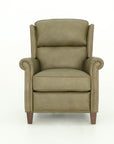 Shasta - Recliner Push Thru The Arm