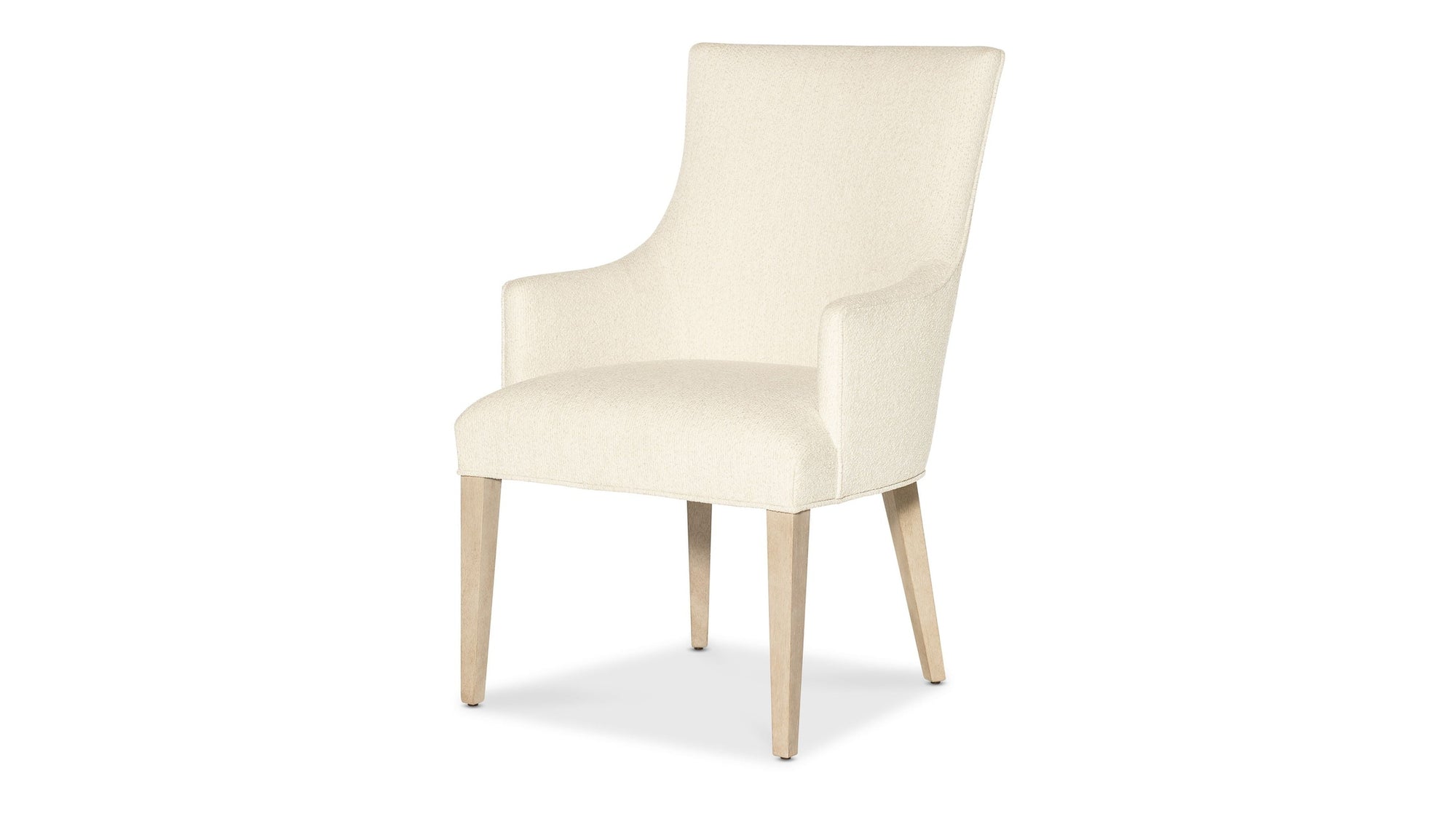 Westwood - Upholstered Chair