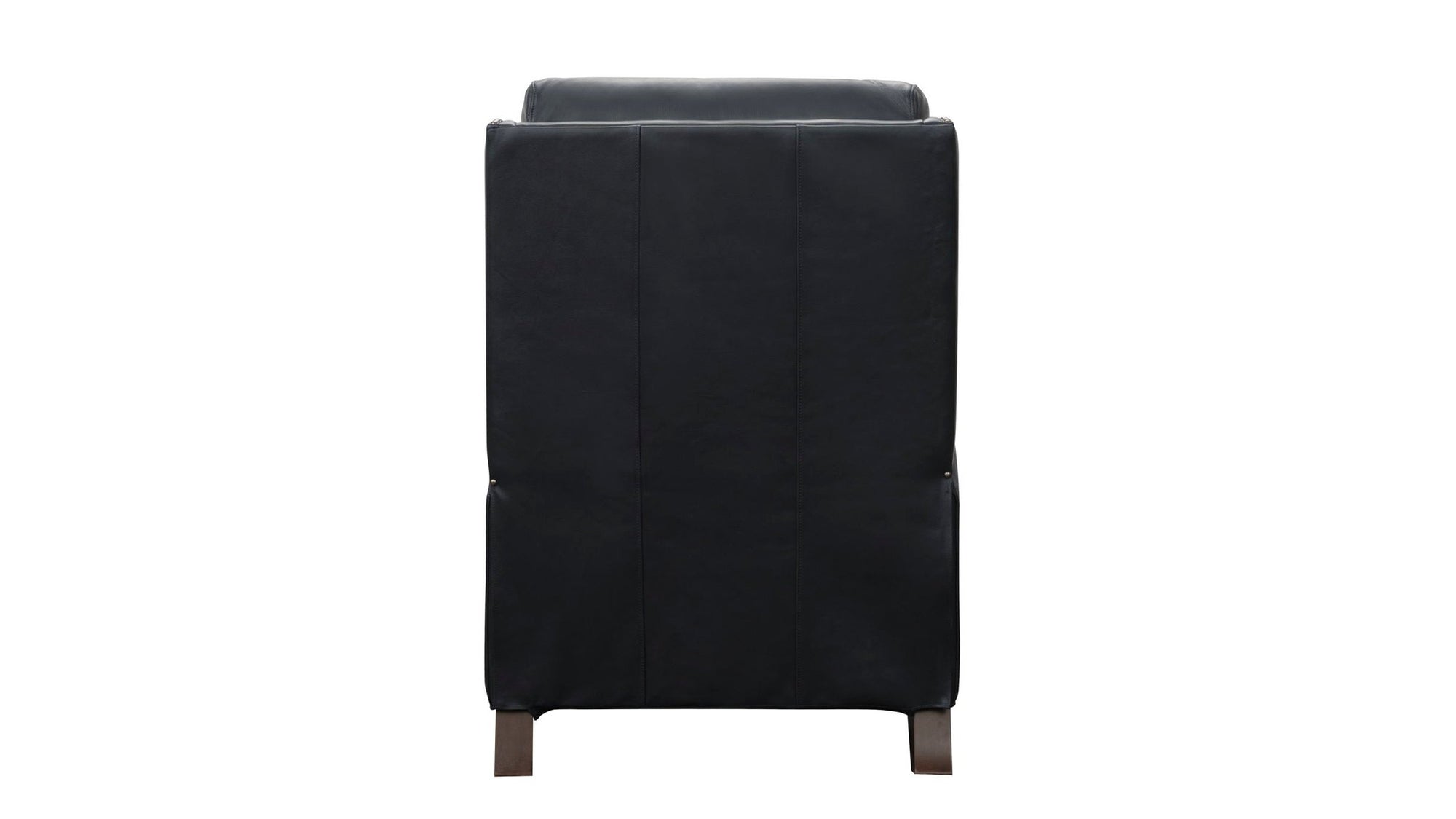 Anaheim - Power Recliner