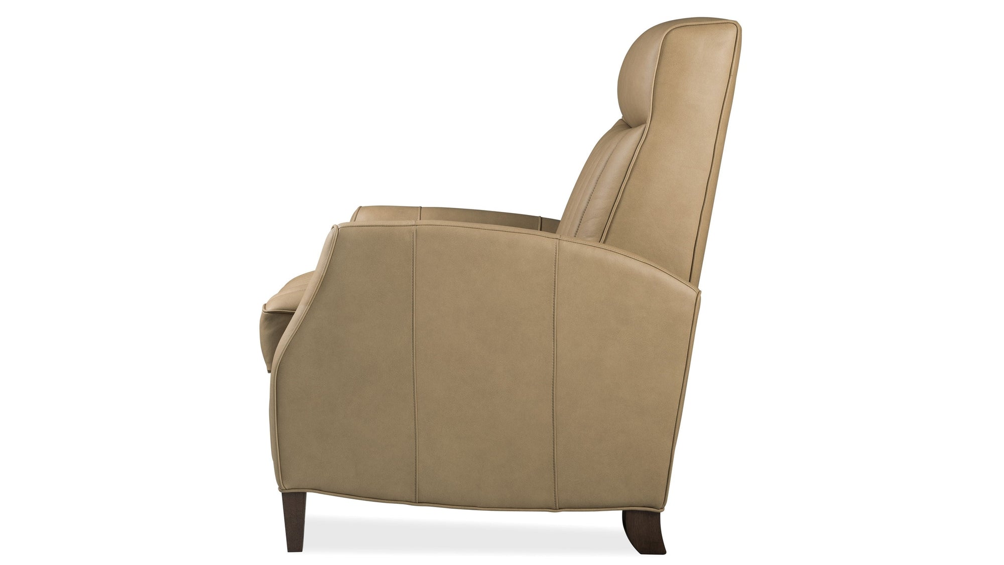 RC - Denver Push Back Recliner