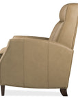 RC - Denver Push Back Recliner