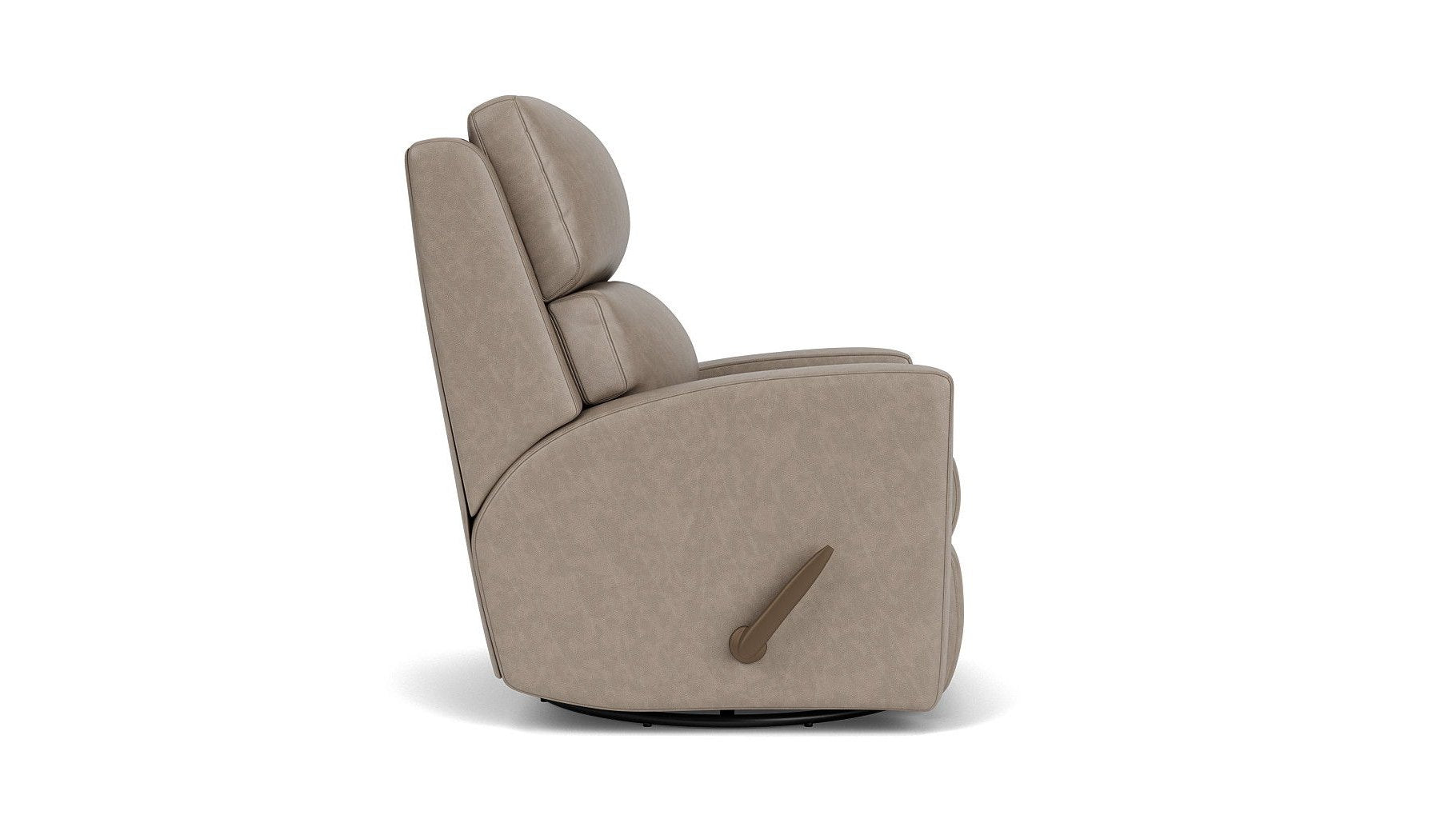 Catalina - Manual Recliner