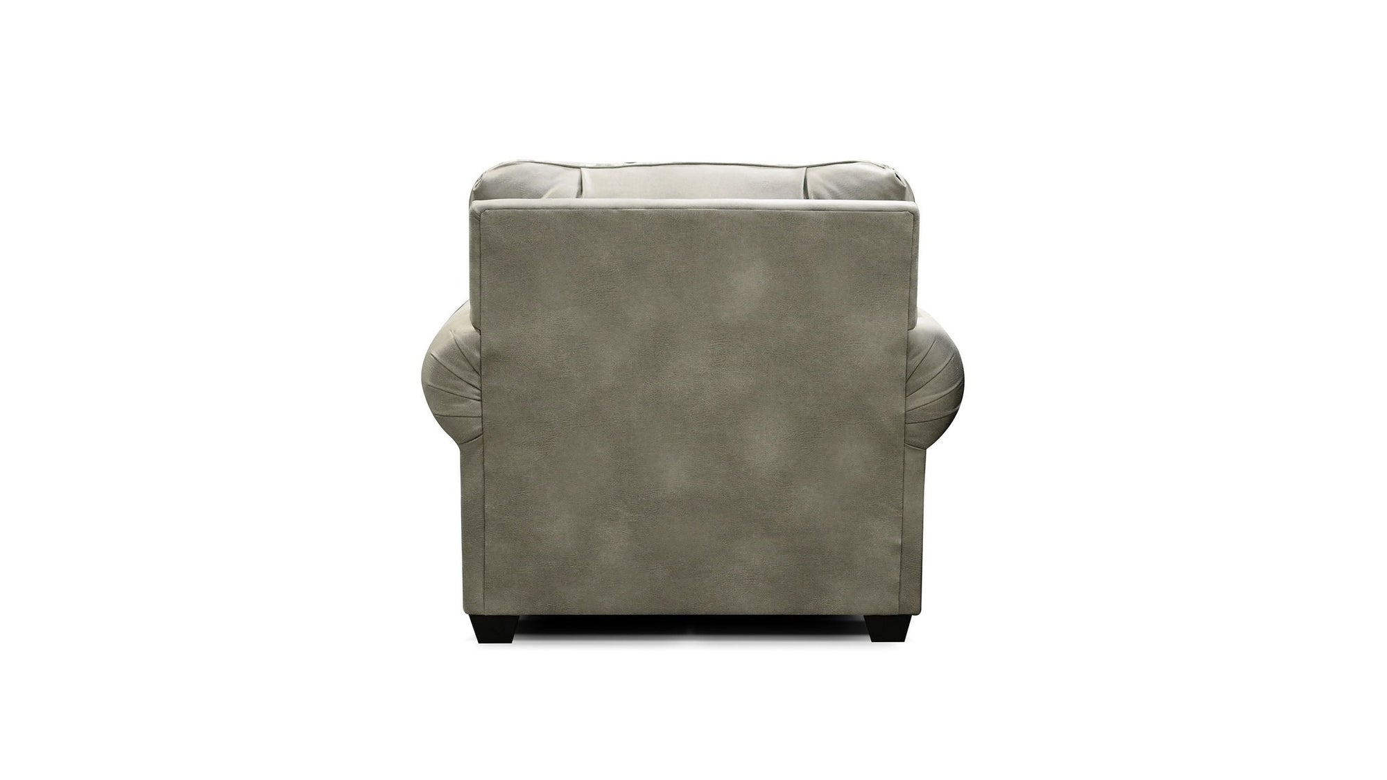 Jaden - Chair With Nails