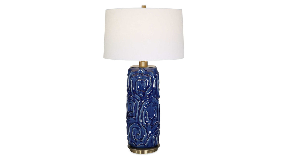 Zade - Table Lamp