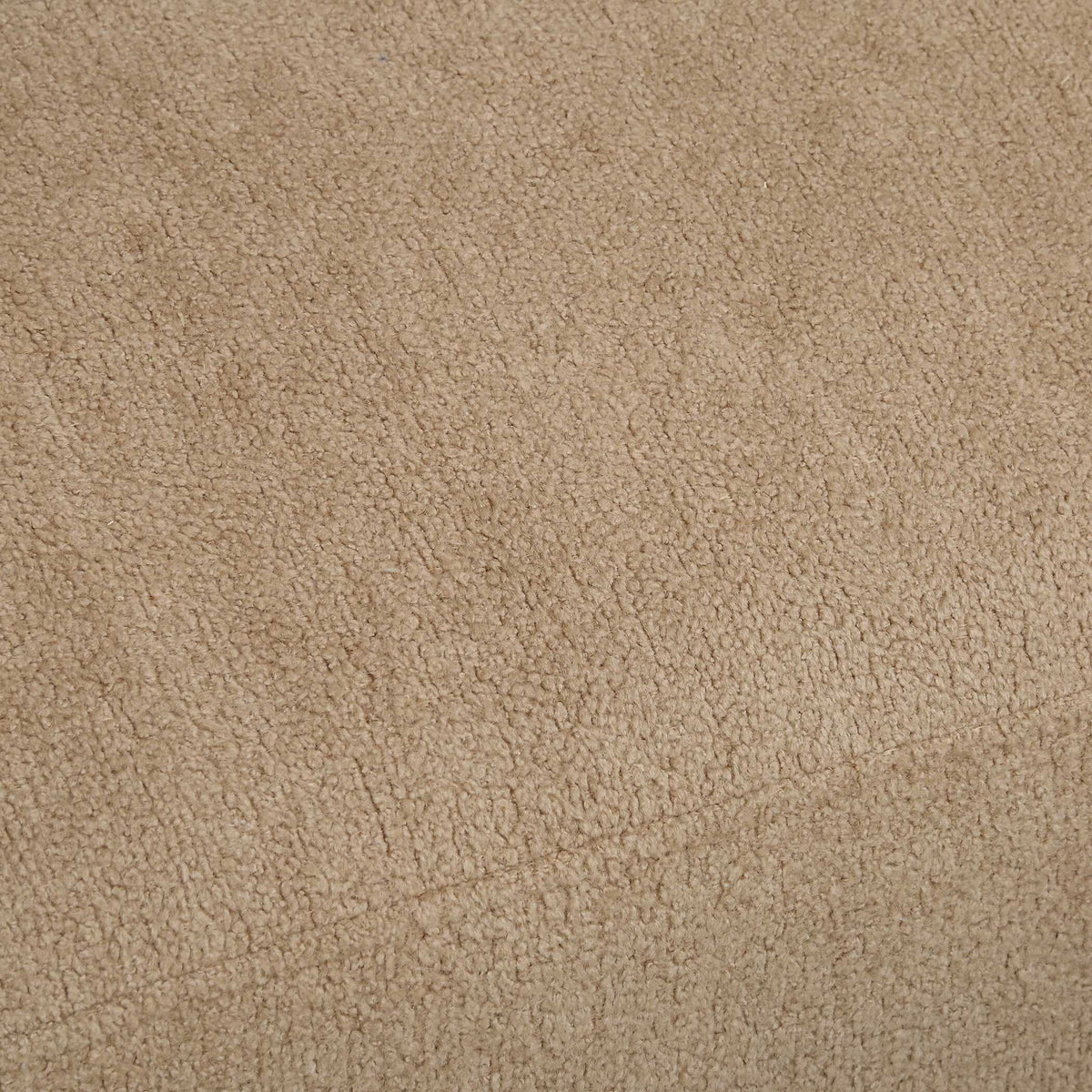 Grounded - Modern Swivel Chair