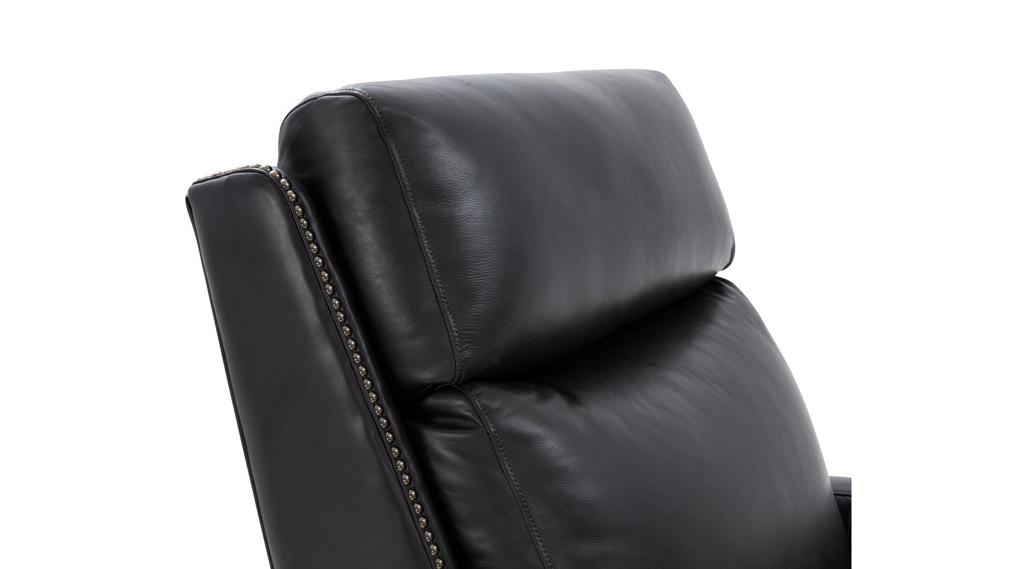 Anaheim - Power Recliner