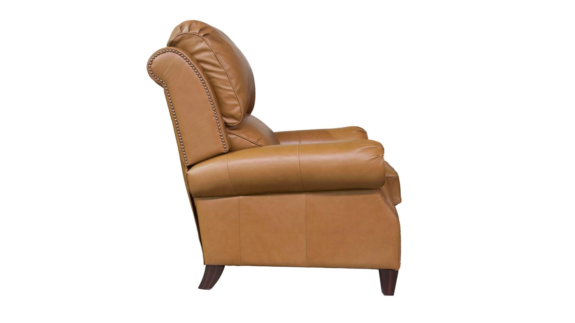Churchill - Recliner