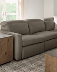 Caswell Modular Power Reclining Sectional