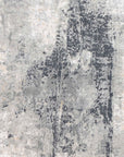 Paoli - Abstract Rug