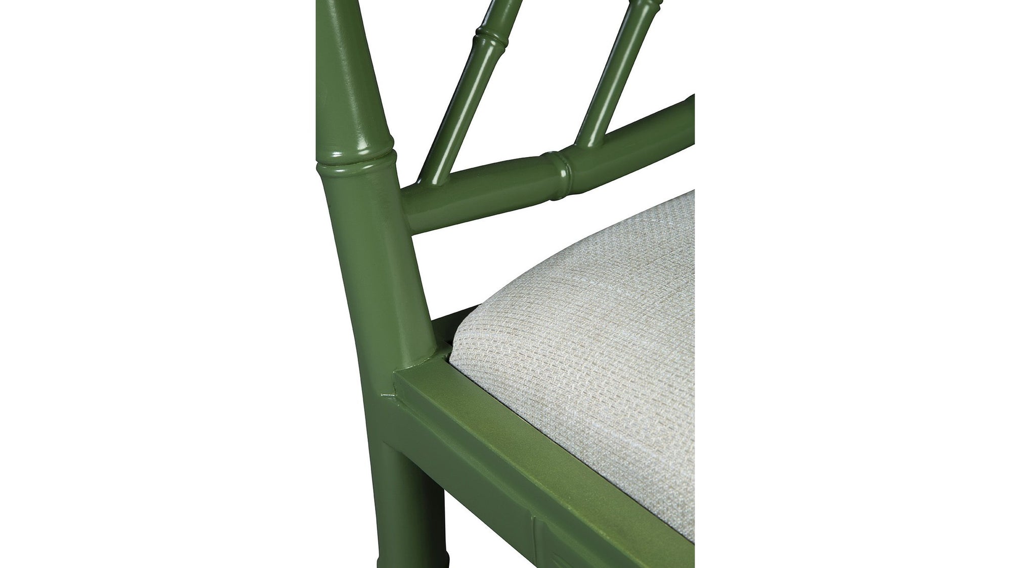 Sawyer - Side Chair Set of 2
