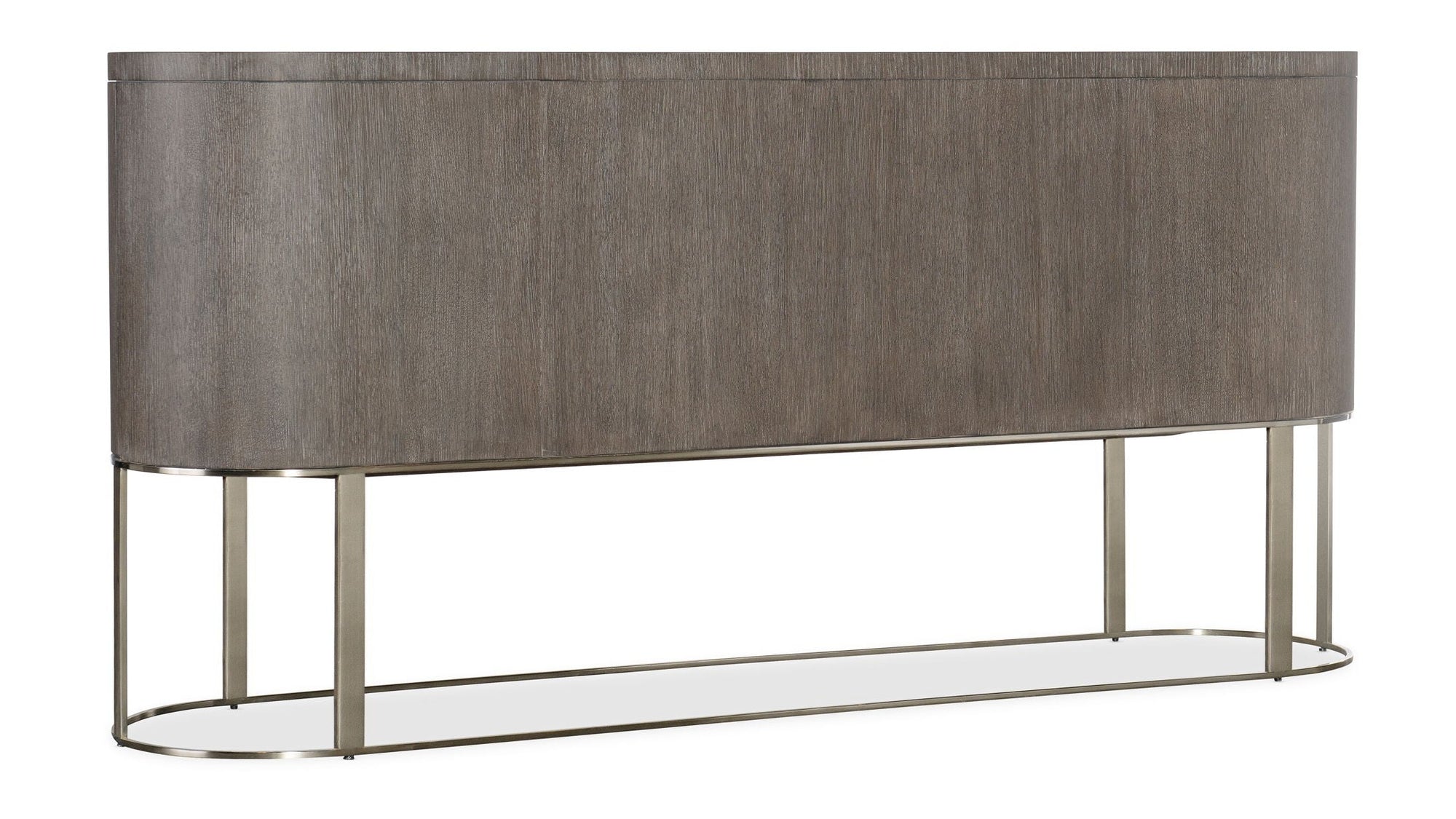 Modern Mood - Server