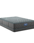 Beautyrest - Level One Medium Mattress