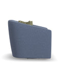Jewel - Swivel Chair