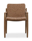 Sumba - Outdoor Lounge Chair