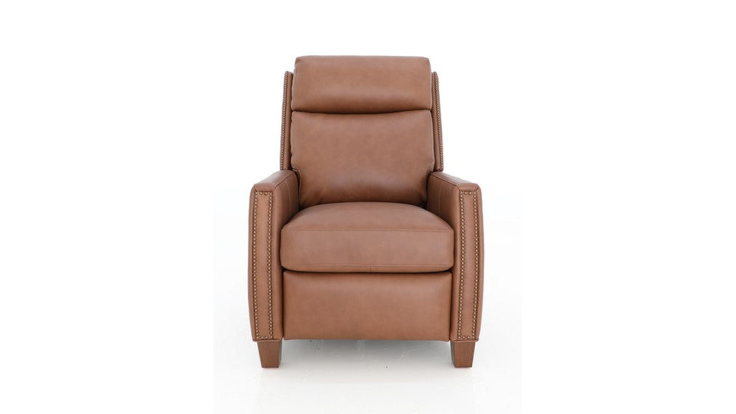 Anaheim - Power Recliner