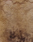 Harris - Table Lamp - Mottled Brown