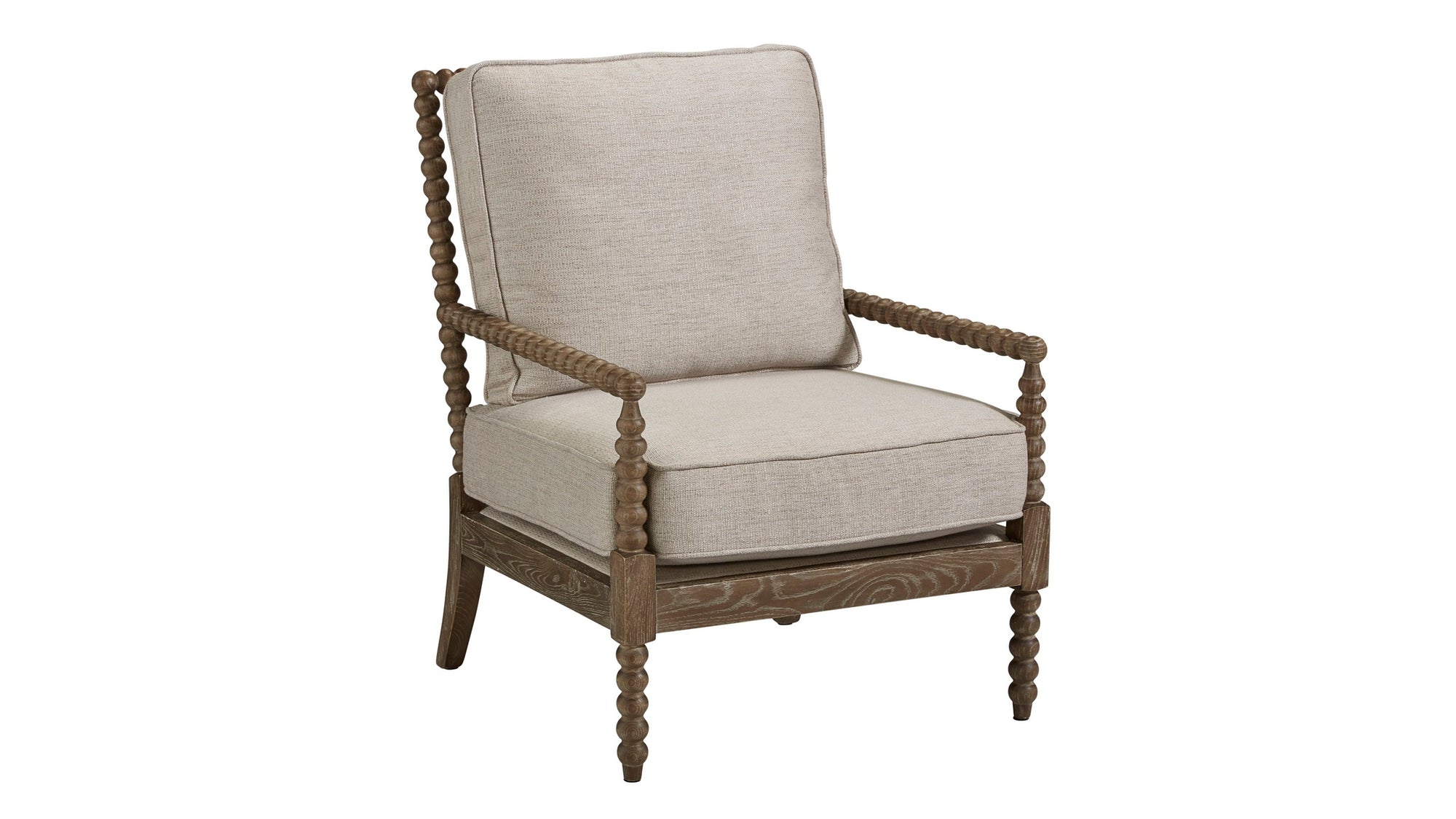 Sara - Arm Chair