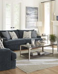 Anderson - Chair