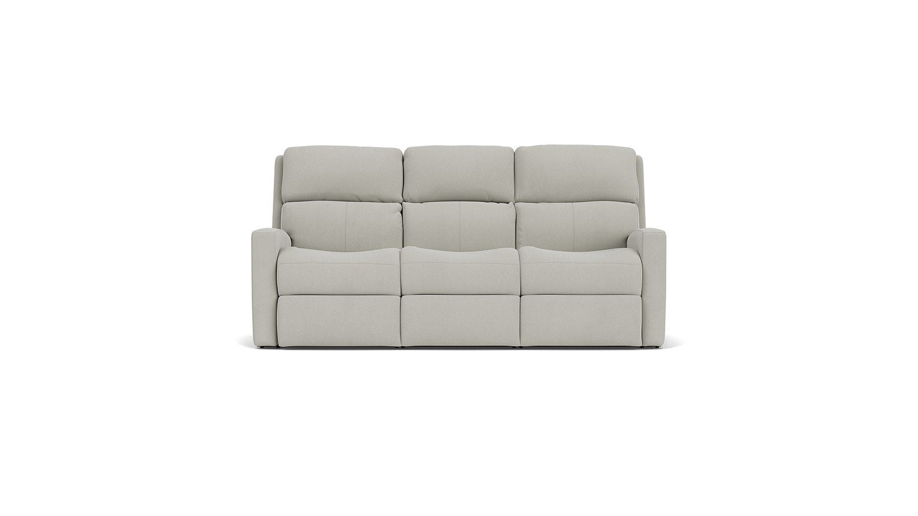 Catalina - Reclining Sofa
