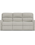 Catalina - Reclining Sofa