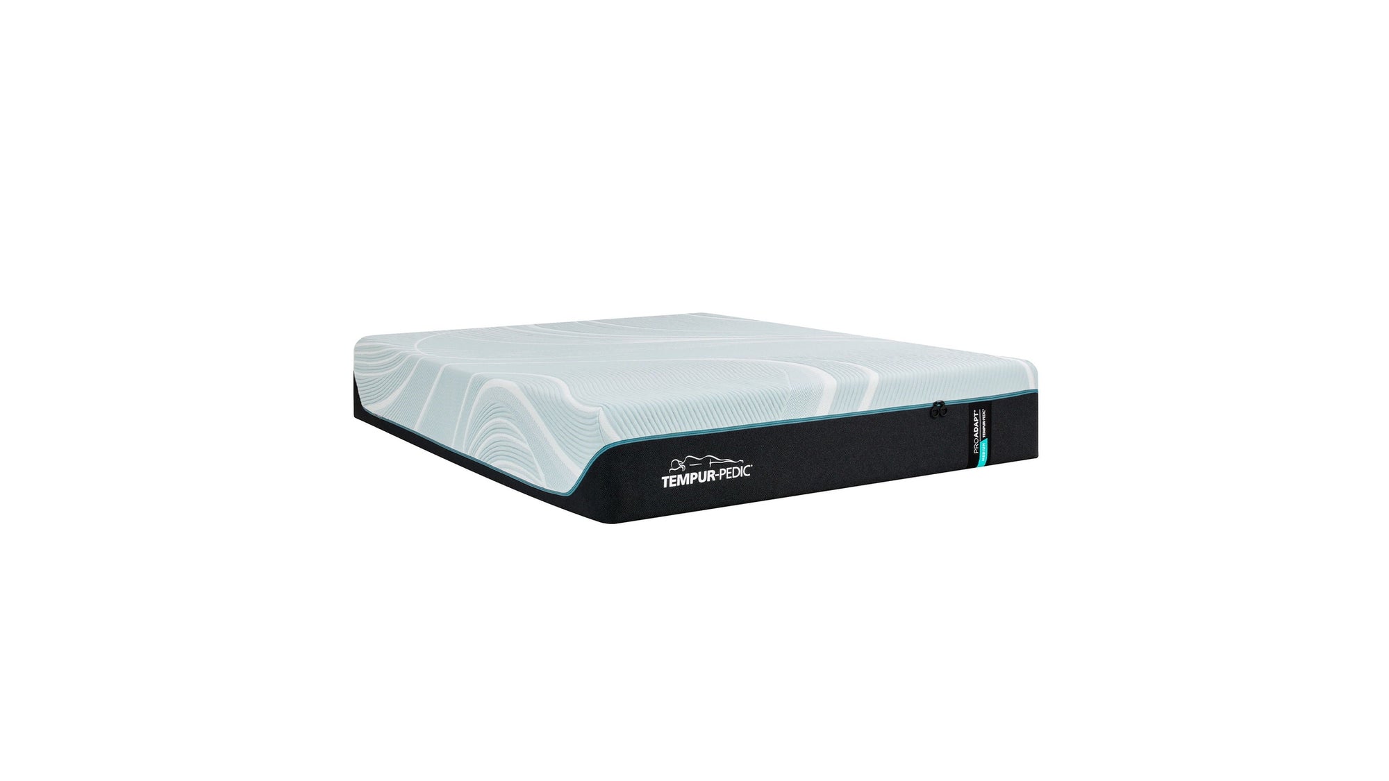 Tempur-Adapt - ProAdapt Medium Hybrid Mattress