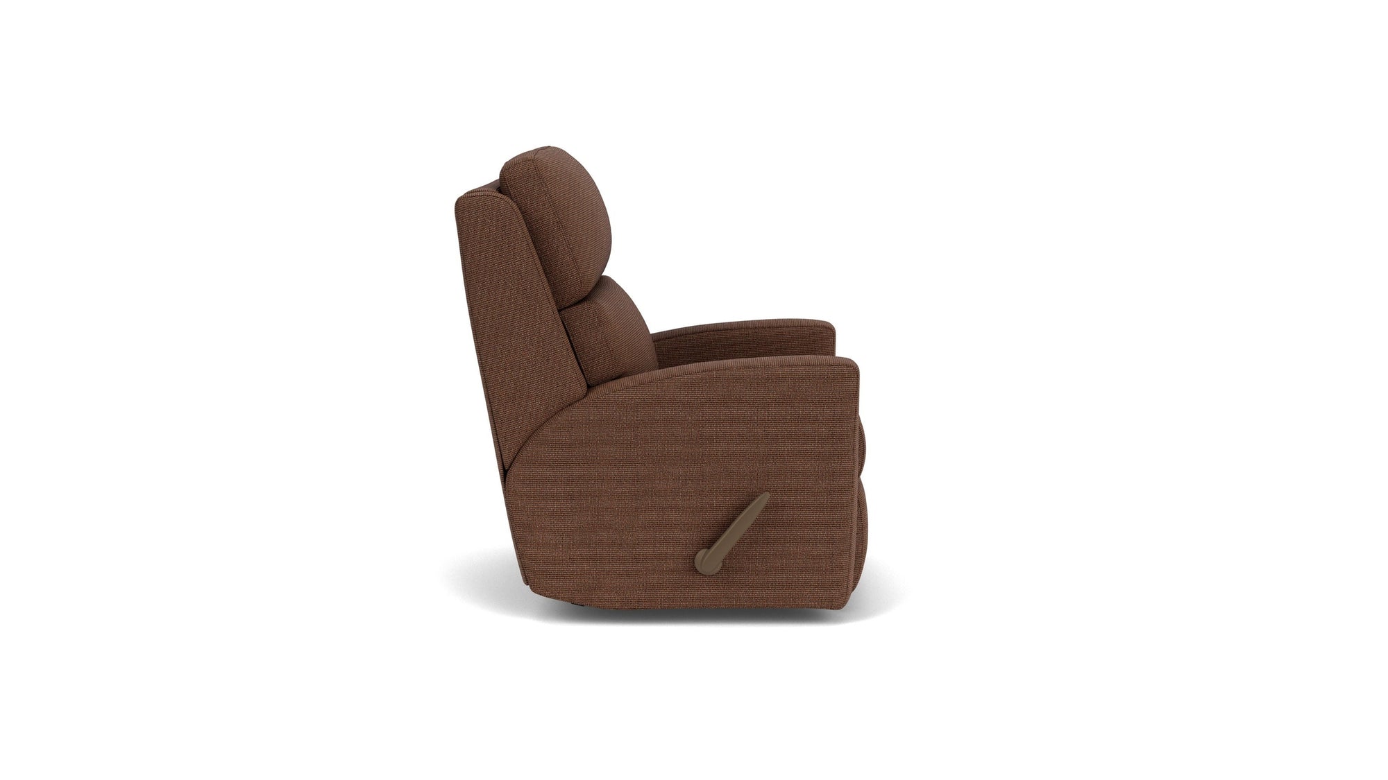 Catalina - Manual Recliner