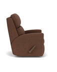 Catalina - Manual Recliner