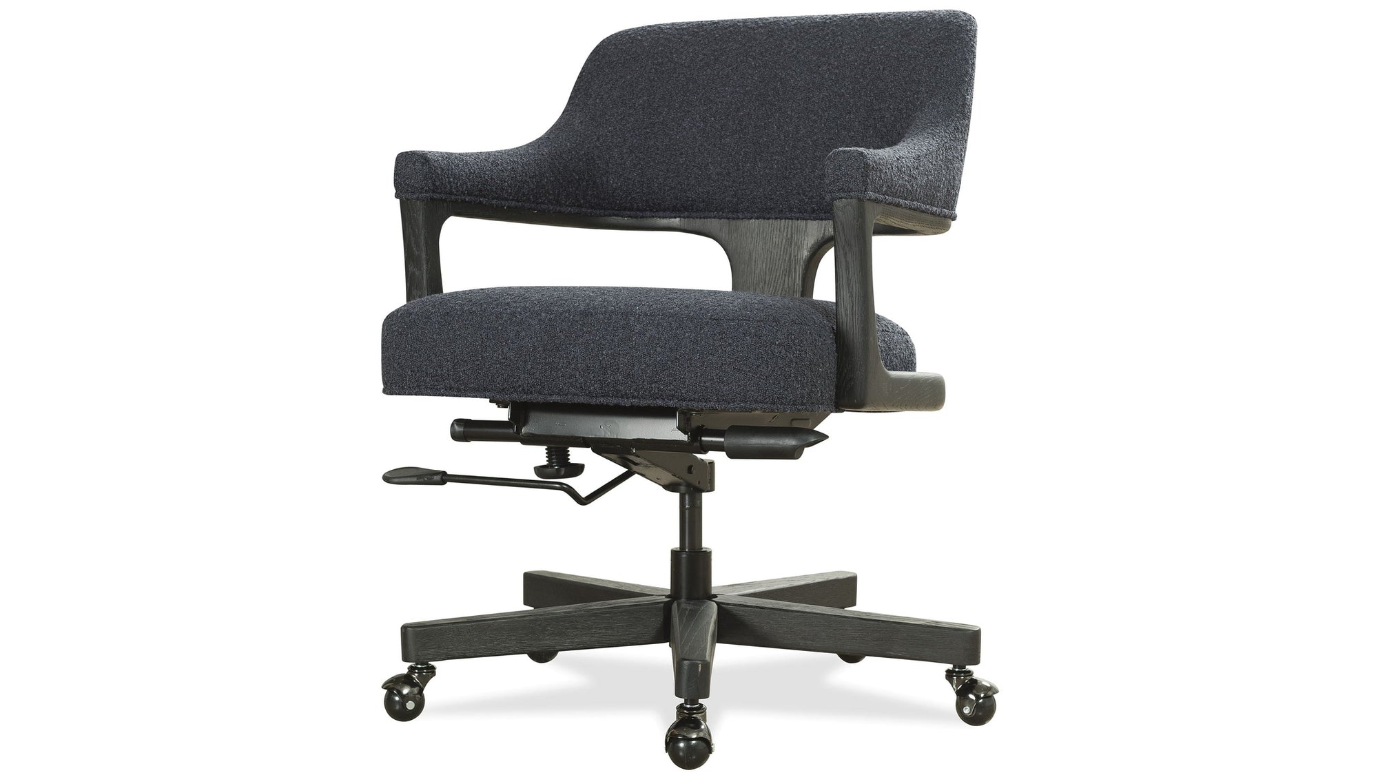 Briar - Executive Chair