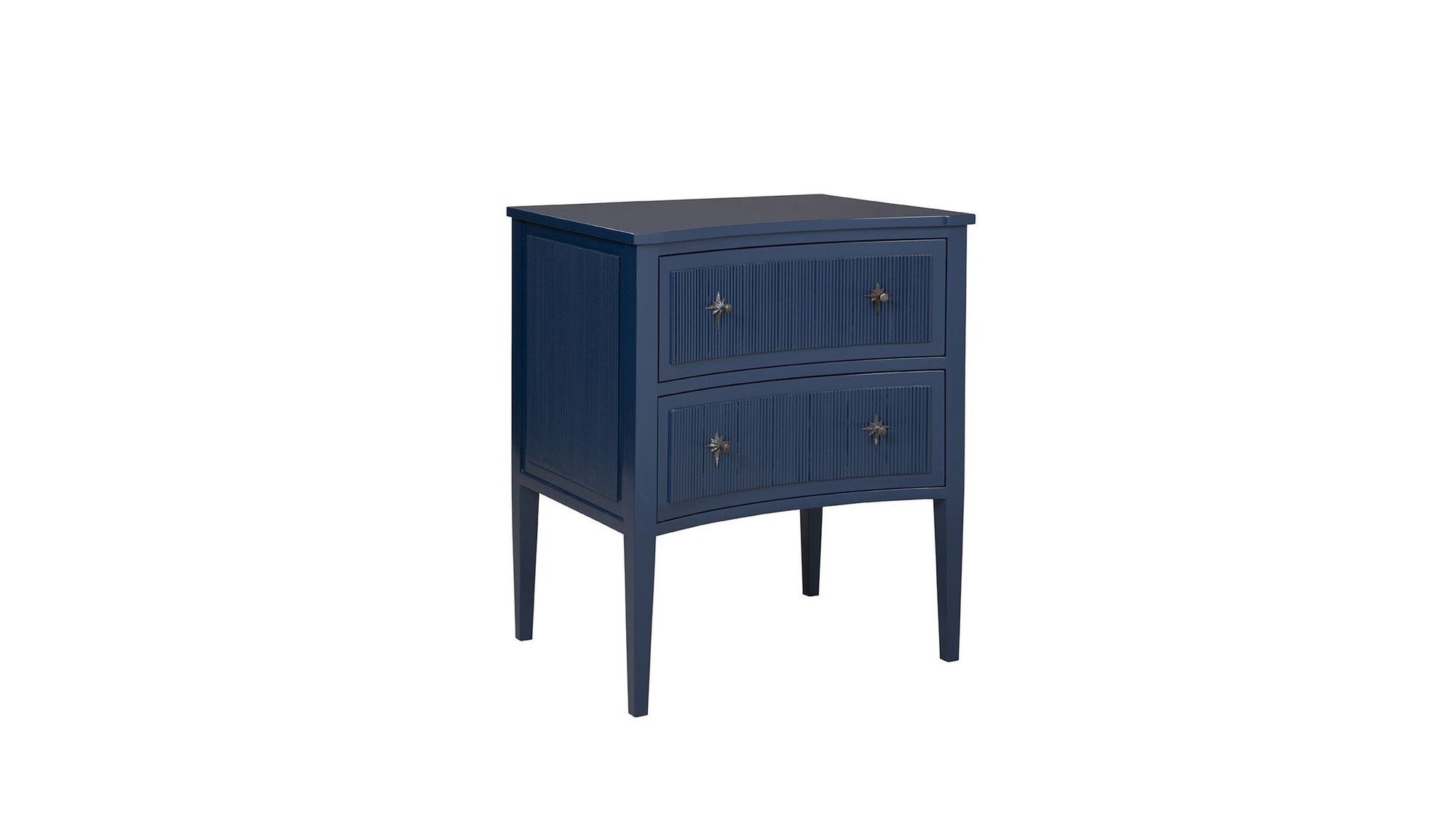 Constellation - Chest