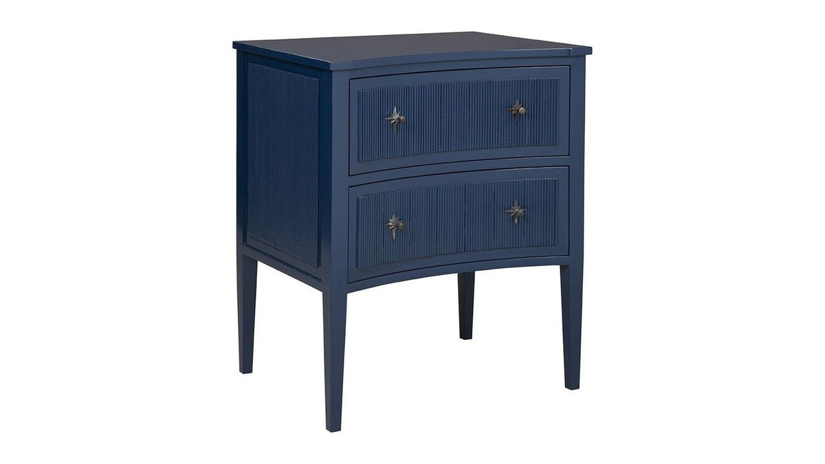 Constellation - Chest