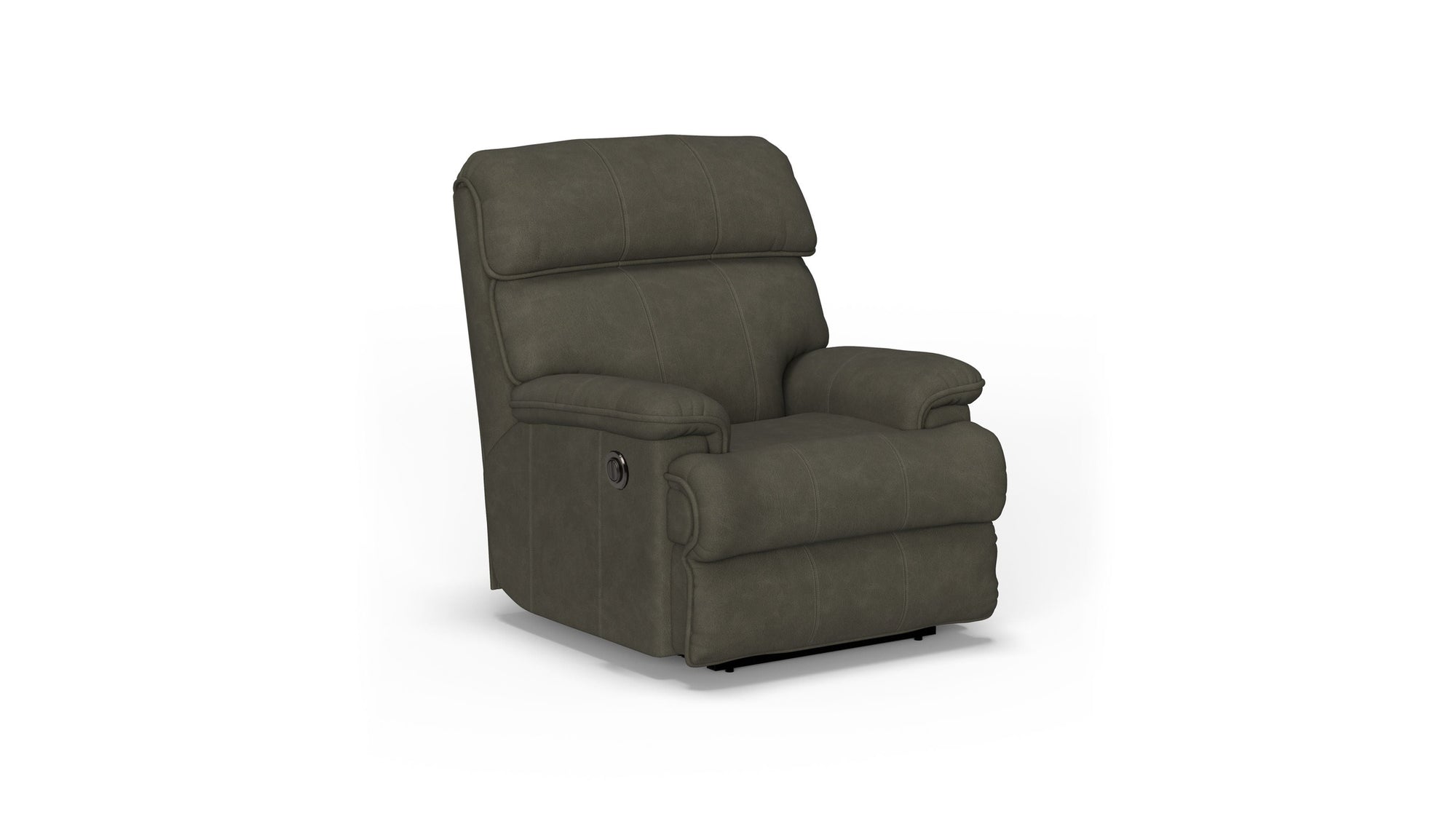 Geneva - Recliner