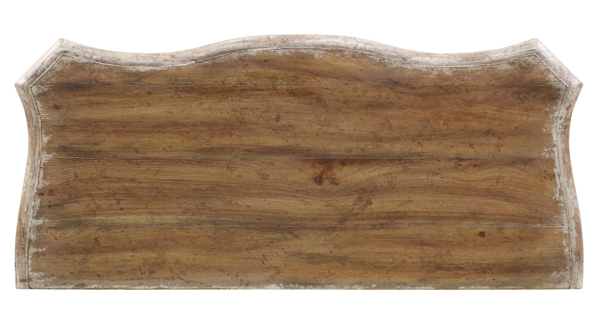 Chatelet - Accent Chest