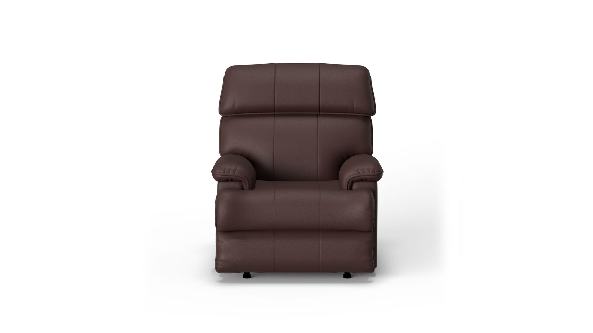 Geneva - Recliner