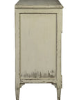Brookside - Chest - Beige
