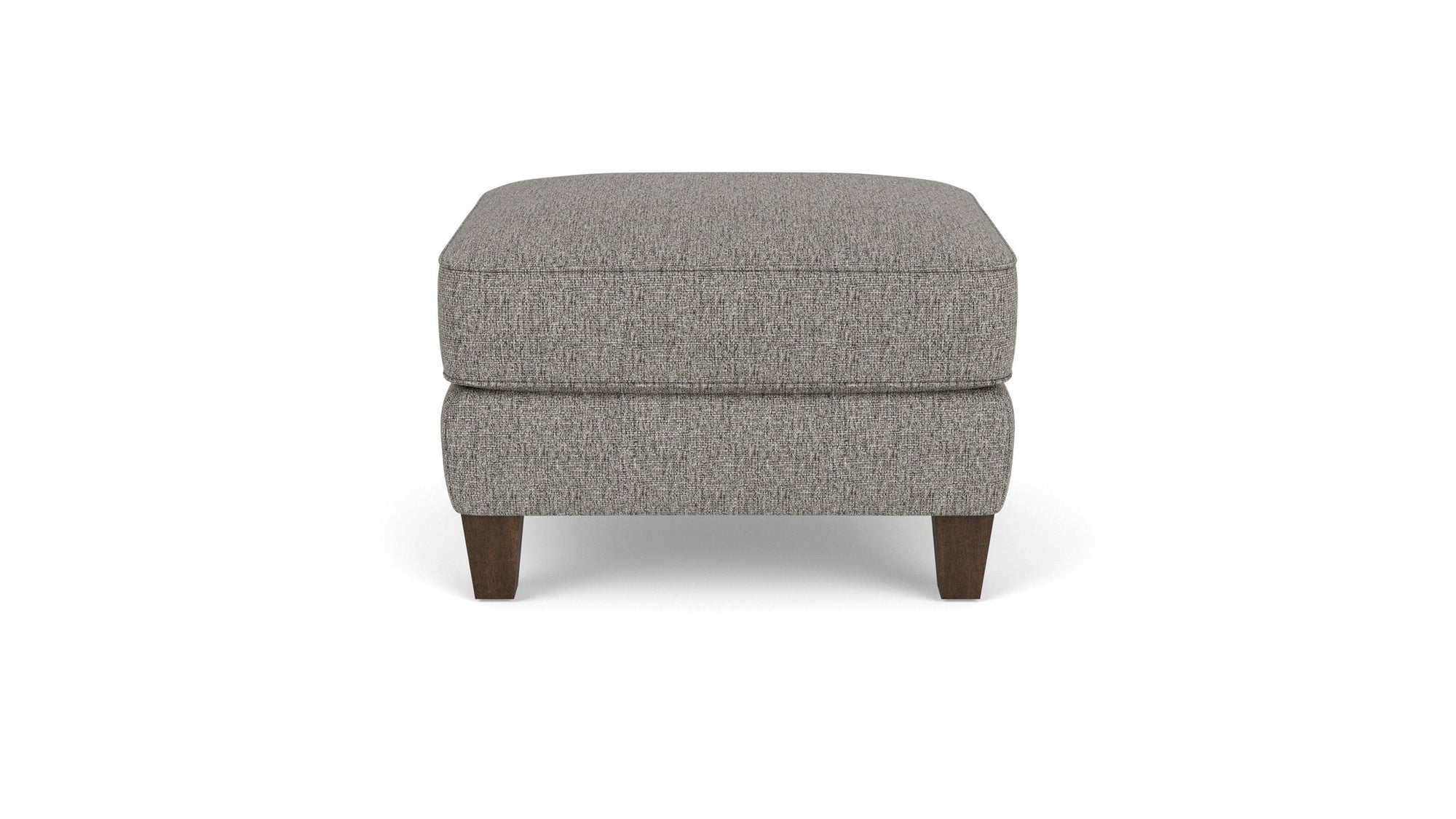 Finley - Ottoman