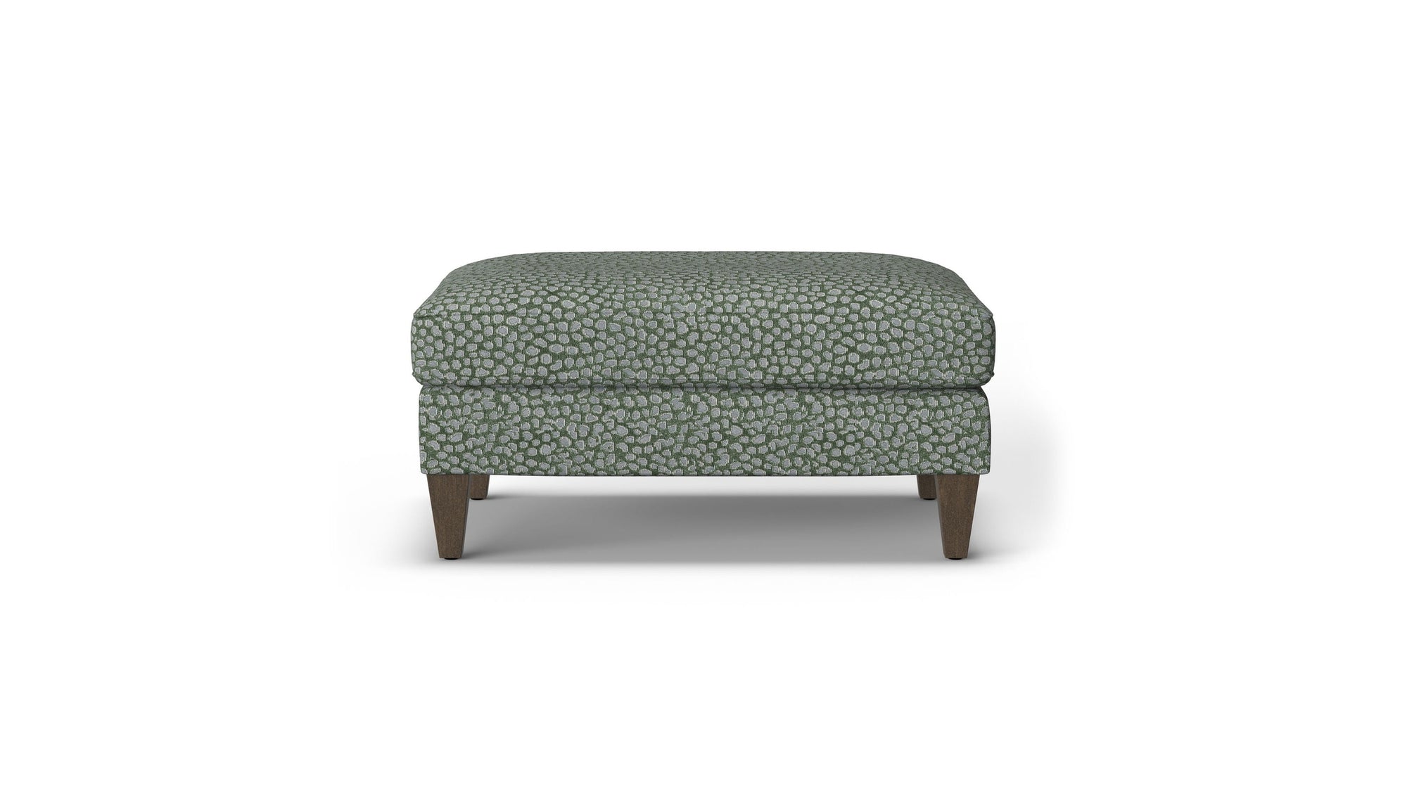 Digby - Ottoman