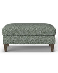 Digby - Ottoman