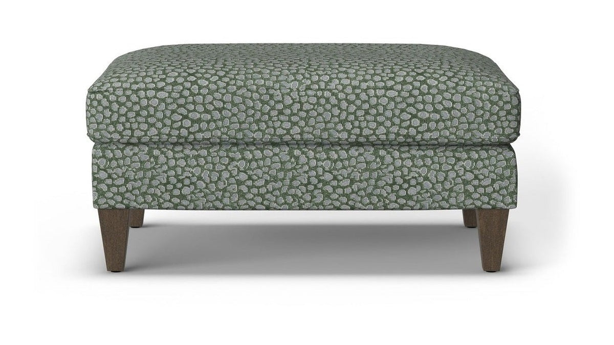 Digby - Ottoman