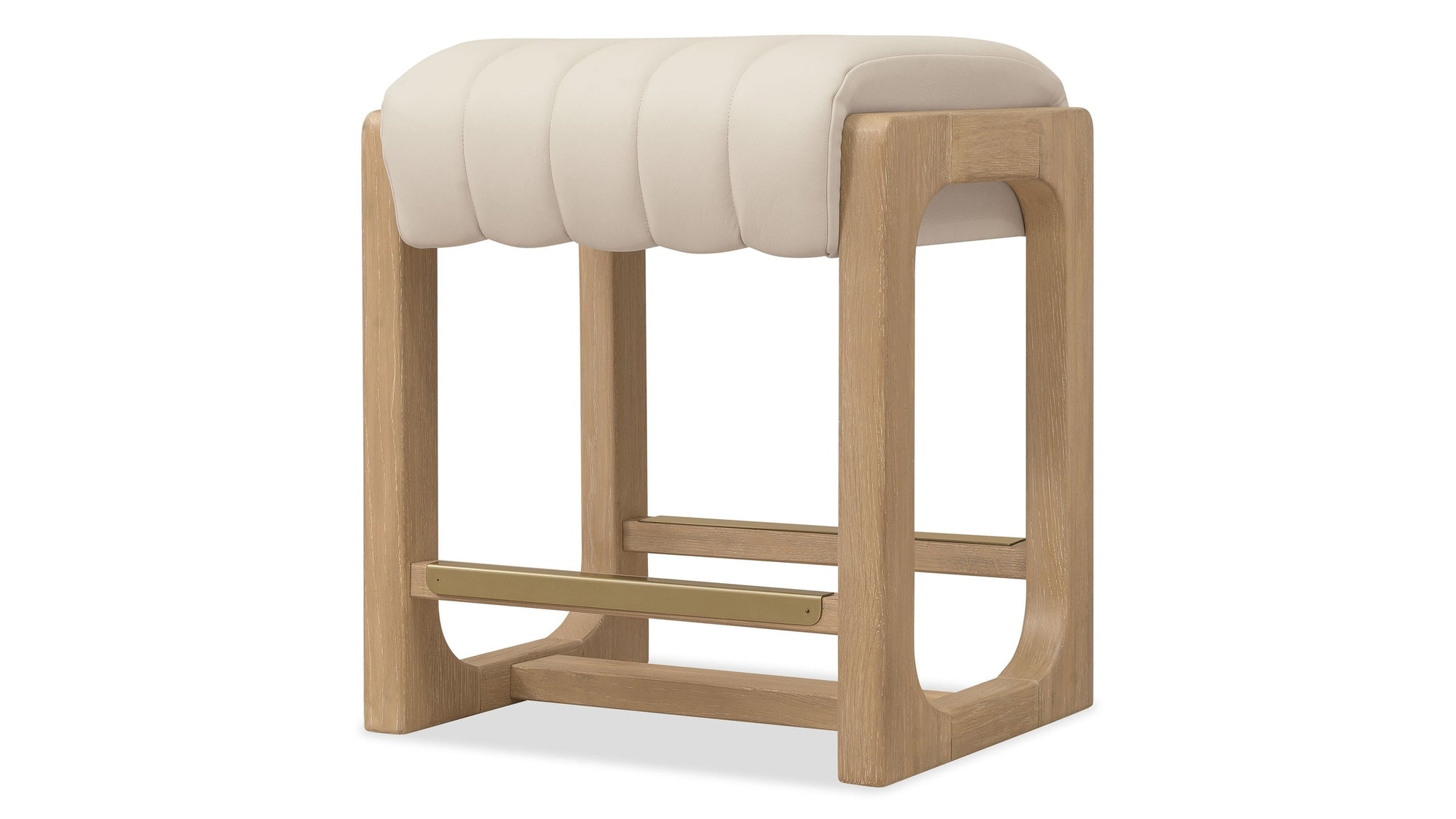 Banyon Bay - Counter Stool
