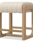 Banyon Bay - Counter Stool