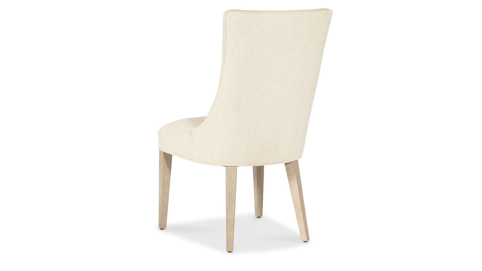 Westwood - Upholstered Chair
