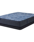Perfect Sleeper - 14" Euphoric Nights Hybrid Firm Mattress