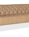 SS - Nicolla Stationary Sofa