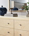 Archives - Dresser - Alabaster