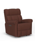 Classic - Gliding Recliner